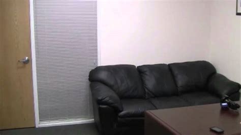 backrromcastingcouch|Backroom Casting Couch .